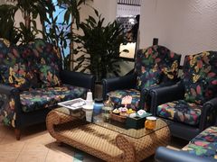 -爱丽格斯火锅(东岸国际店)