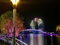 -南太湖山庄·四季轩&国风堂中餐厅