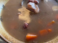 -得心斋(国瑞升平里店)