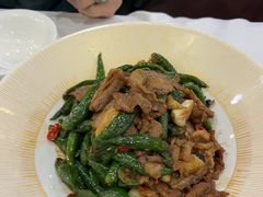 -九头鸟酒家(东高地店)