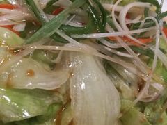 -宏记广东客家菜(丰汇店)
