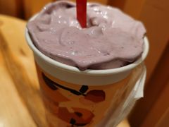 -DQ·蛋糕·冰淇淋(周浦万达店)