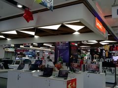 -国美电器(荔景商城店)