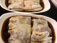 香滑牛肉肠粉-卓粤拉肠(红庙店)