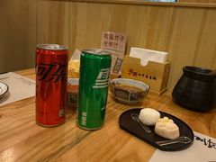 -牛匠和牛寿喜锅(西安总店)