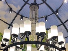 -天宫南铂玫瑰园酒店