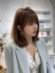 -藤野造型