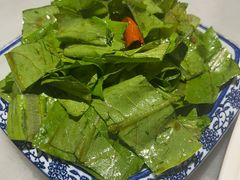 -海碗居(王府井店)