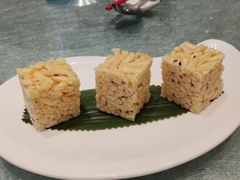 -新雅粤菜馆(南京东路店)