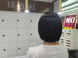 -镁连社·美联社