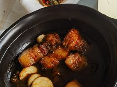 -来韶饭店
