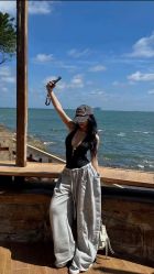 -WAVE SODA摄影工作室