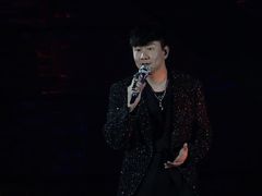 -华熙生物·润百颜ECM中心