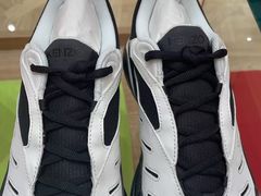 -KENZO(北京三里屯店)