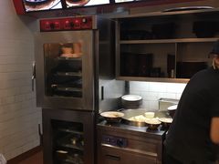 -乡村基(双元大道店)