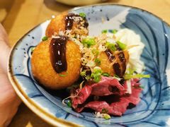 -早一美餐厅·EBISU(会展誉景店)