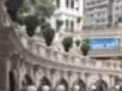 -翠园(铜锣湾广场店)