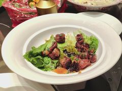 -好灶头·绍兴本地菜(福全店)