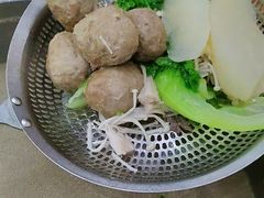 -顺记牛肉店