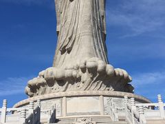 -天津妈祖文化园