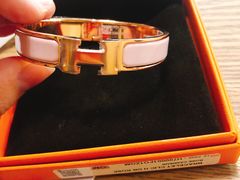 -爱马仕 HERMES(上海ifc商场店)
