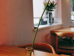 -幸薈飯堂