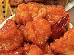 -小河盐帮·私家菜·烤鸭(三元桥·霄云路店)