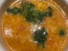 -真定郝家排骨(正定县总店)