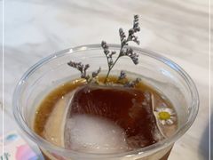 -KAFVS咖啡思咖啡馆(香海路店)