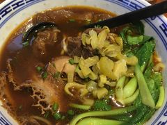 -芒果爆爆(东海缤纷店)