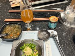 -王家渡火锅(三苏祠店)