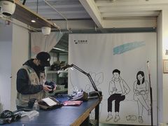 -兰拓相机租赁·维修·二手(上海店)