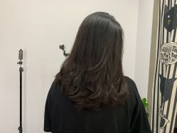 点击看大图 -HD HAIR STYLE