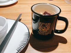-太二酸菜鱼(金沙印象城店)