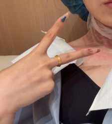-深圳阳光医疗美容