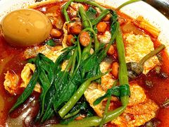 -螺小胖柳州螺蛳粉(钟楼总店)