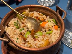 -一坐一忘云南菜(嘉里中心店)
