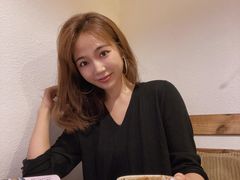 -Ginko银子(青龙街店)