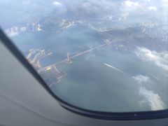 -香港国际机场