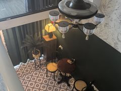 -樾·YUE Massage(光明蓝鲸世界店)