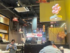 -靓靓蒸虾·头牌蒸虾(南山桂庙店)