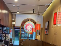 -九老汉·川渝江湖菜(合川路2店)