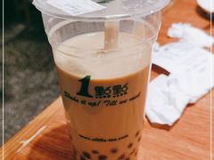 -1点点(文峰广场店)