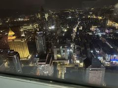 -云中小雅