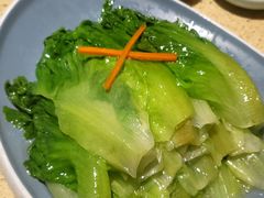 -点都德(长泰广场店)