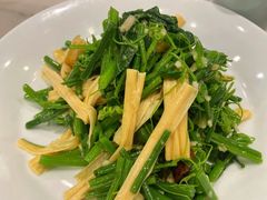 -鸭匠食府·挂炉烤鸭·新京菜(阜成路店)