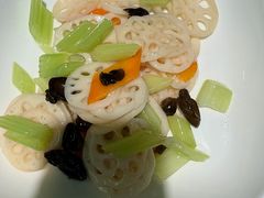 -苏梦江南·淮扬菜(夫子庙店)