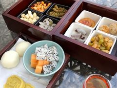 -上海崇明金茂凯悦酒店