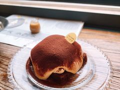 -半勺舒舒(太乙店)