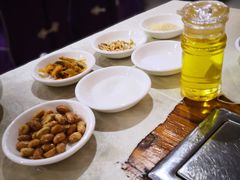 -凯盈阁·顺德私房菜·桑拿鸡